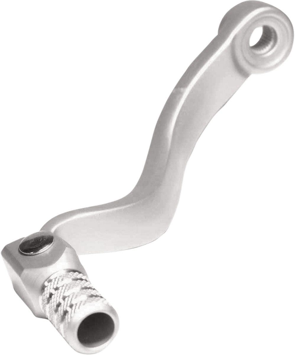 Folding Shift Lever - KTM EX/MX/SX
