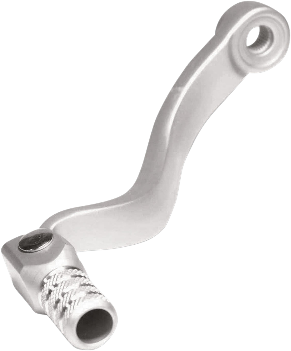 Folding Shift Lever - KTM EX/MX/SX