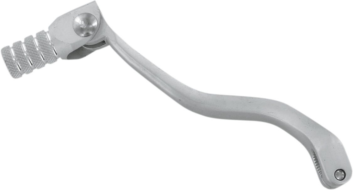 Folding Shift Lever - Honda CR250R