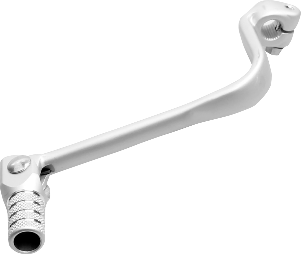 Folding Shift Lever - Kawasaki KLX