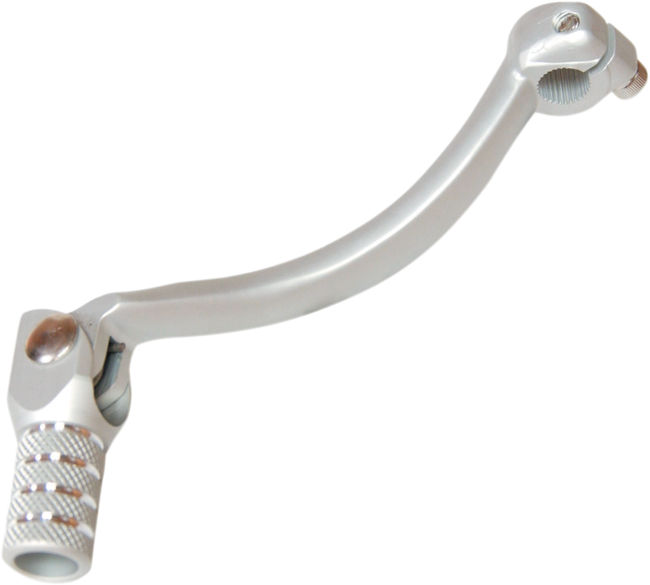 Folding Shift Lever - Yamaha YZ