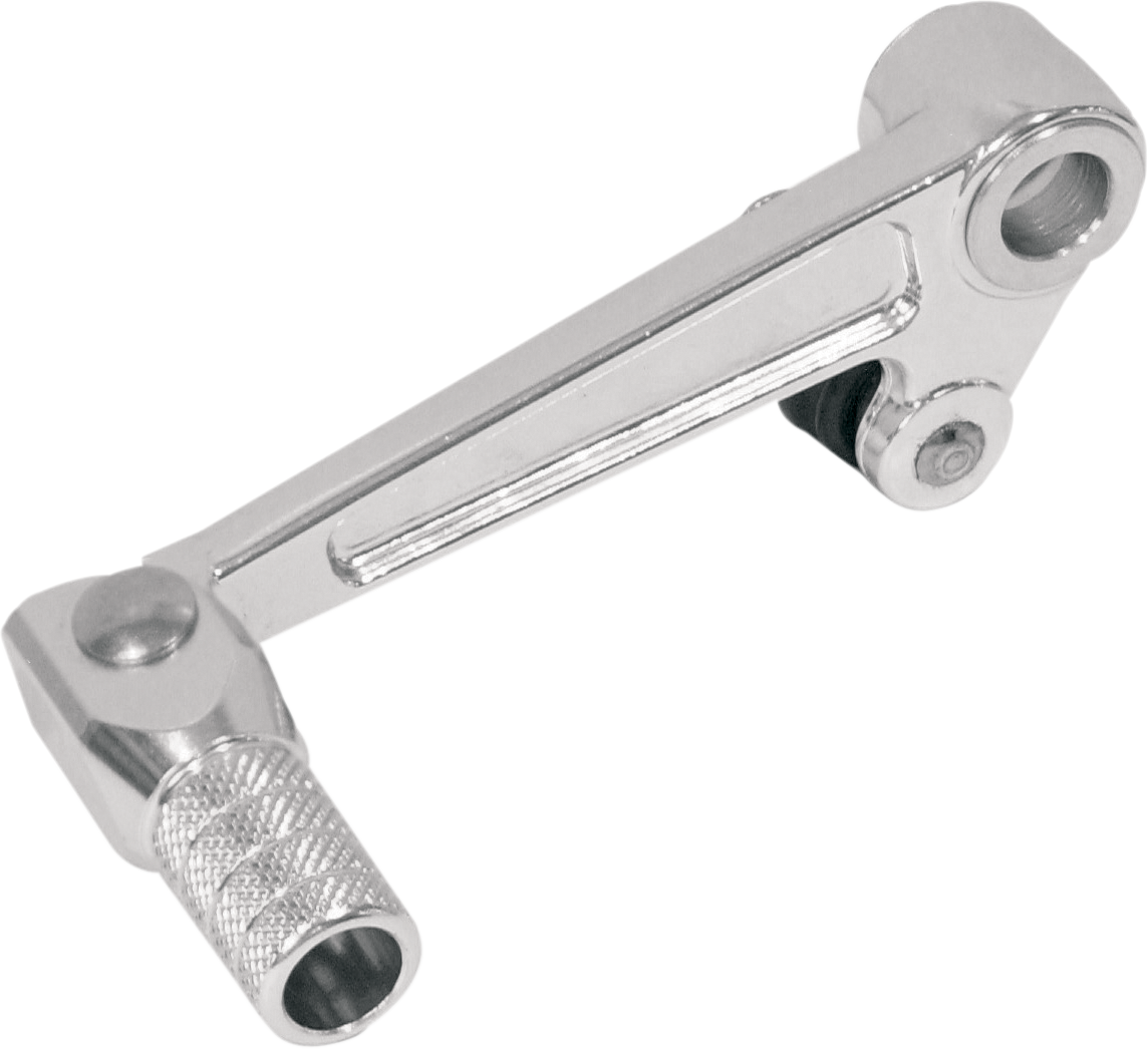 Shift Lever - Suzuki