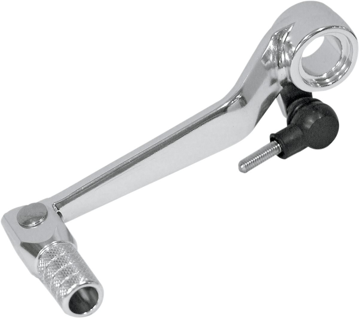 Shift Lever - Kawasaki