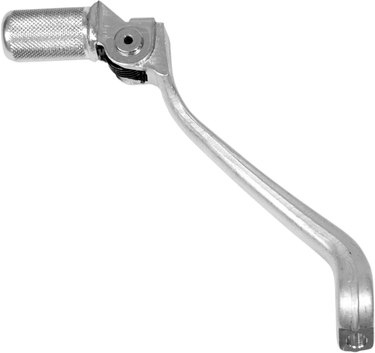 Folding Shift Lever - Honda CRF450R