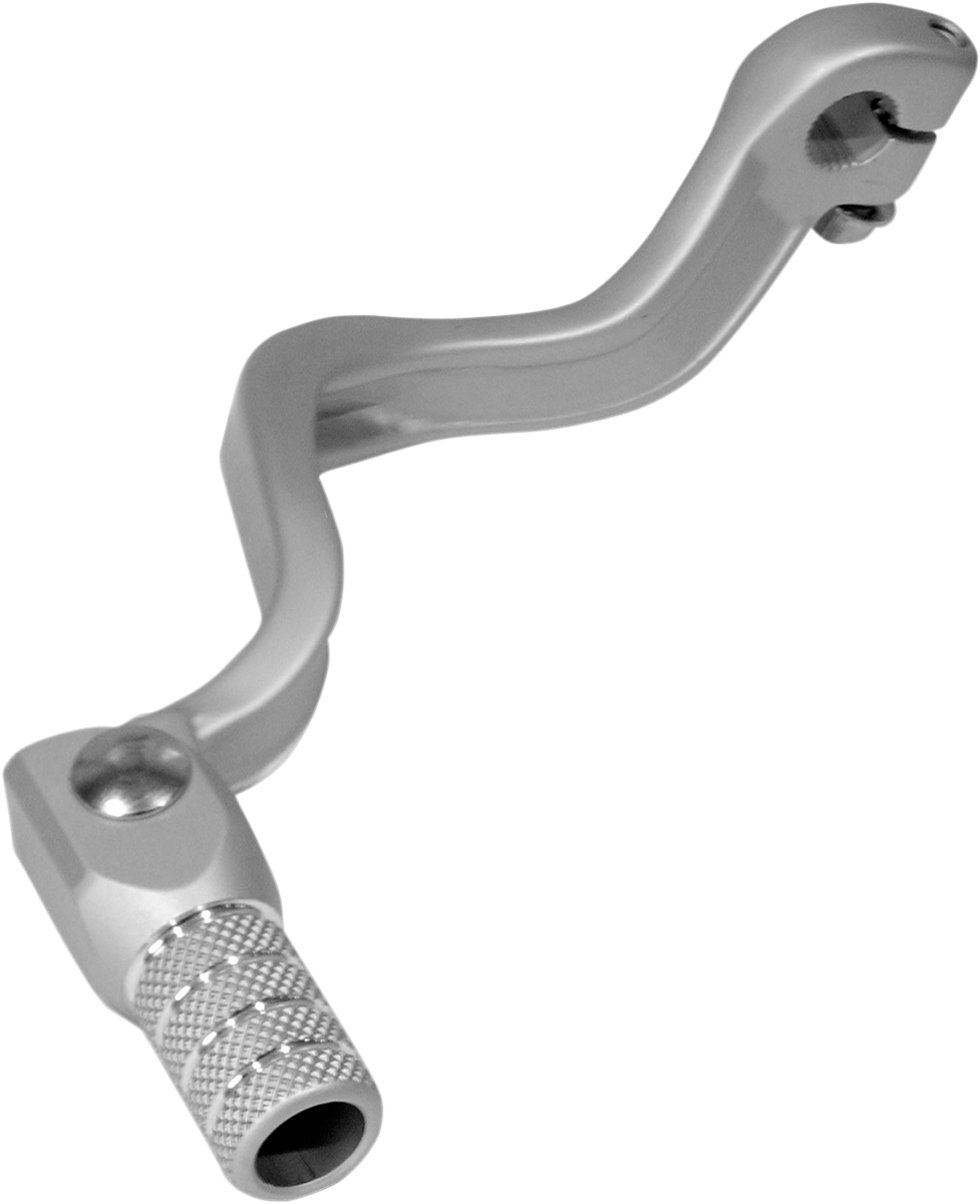 Folding Shift Lever - KTM SX
