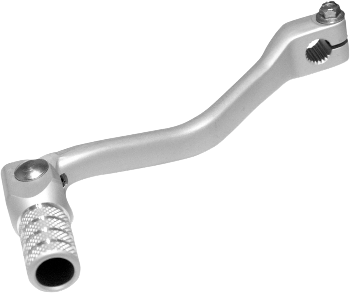 Folding Shift Lever - Gas Gas EC