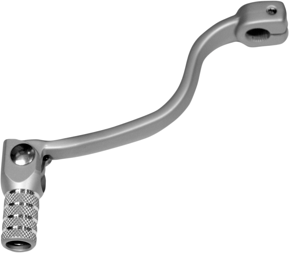 Folding Shift Lever - Kawasaki KX65