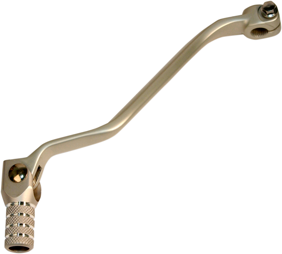 Shifter - Kawasaki