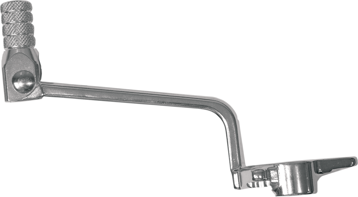 Brake Lever - Suzuki Hayabusa '99-'13
