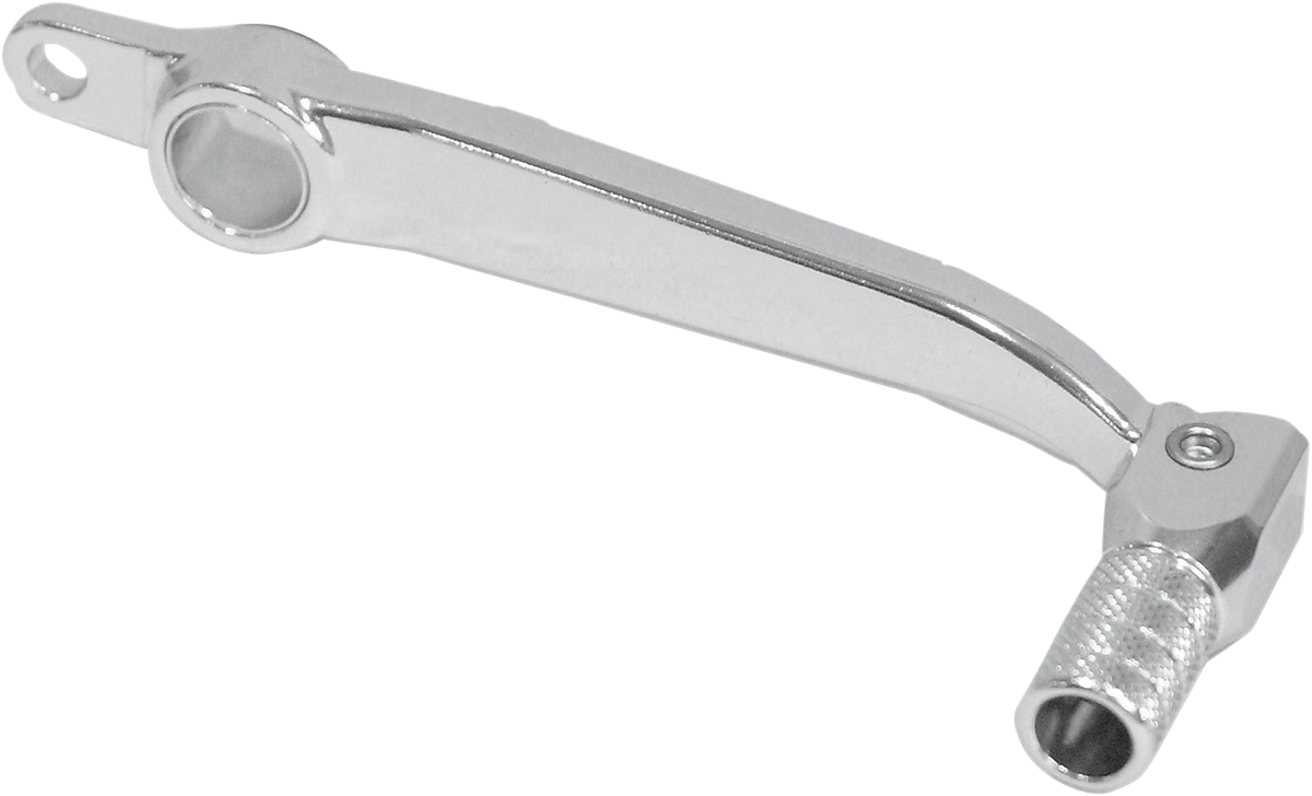 Brake Lever - Kawasaki Ninja '03-'04