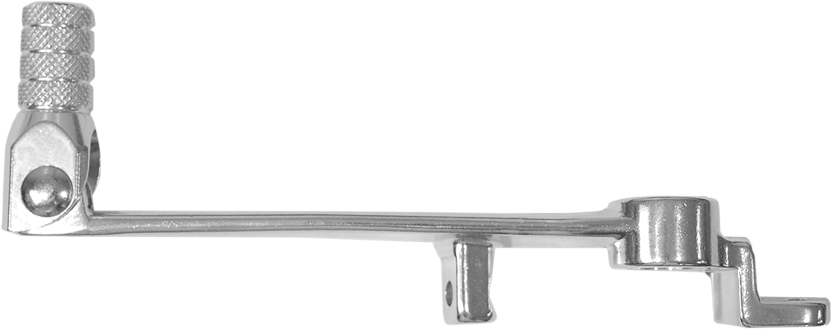 Brake Lever - Suzuki GSX '01-'04
