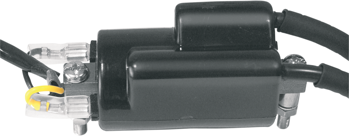 Ignition Coil - Arctic Cat/Kawasaki/Suzuki