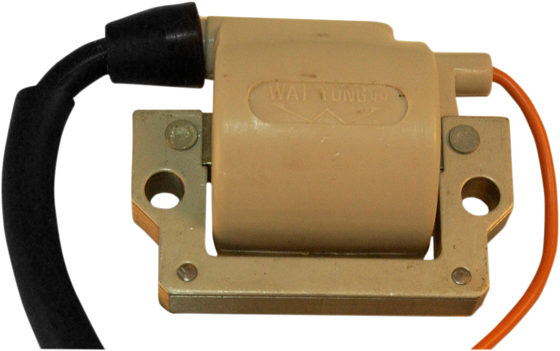 Ignition Coil - Yamaha DT 175/250