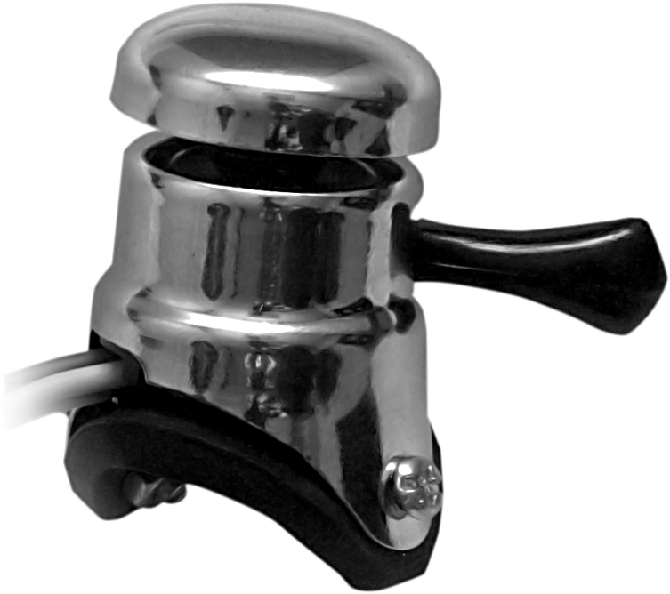 High-Low/Horn Switch