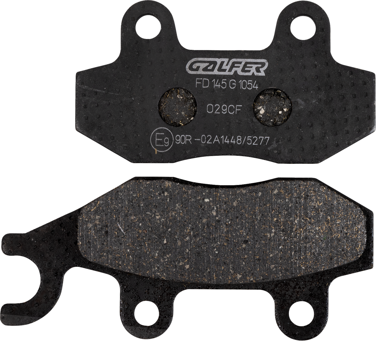 Brake Pads