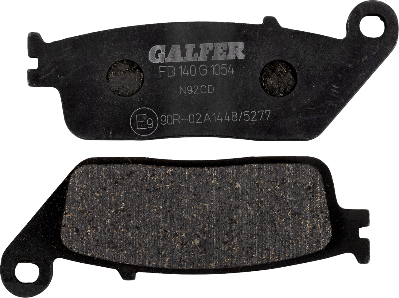Brake Pads