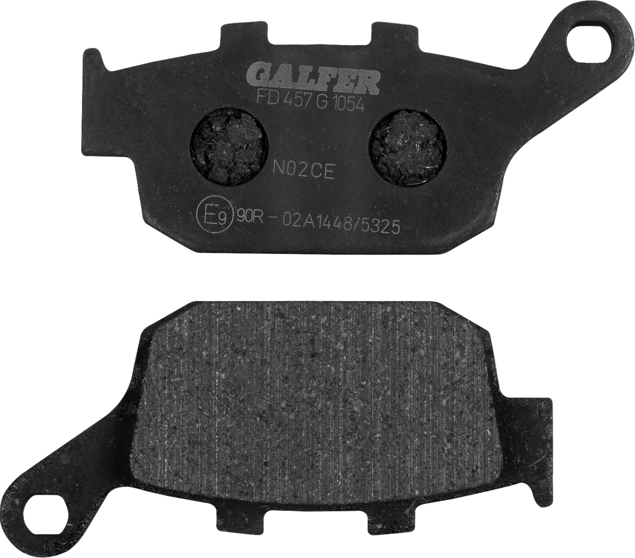 Brake Pads