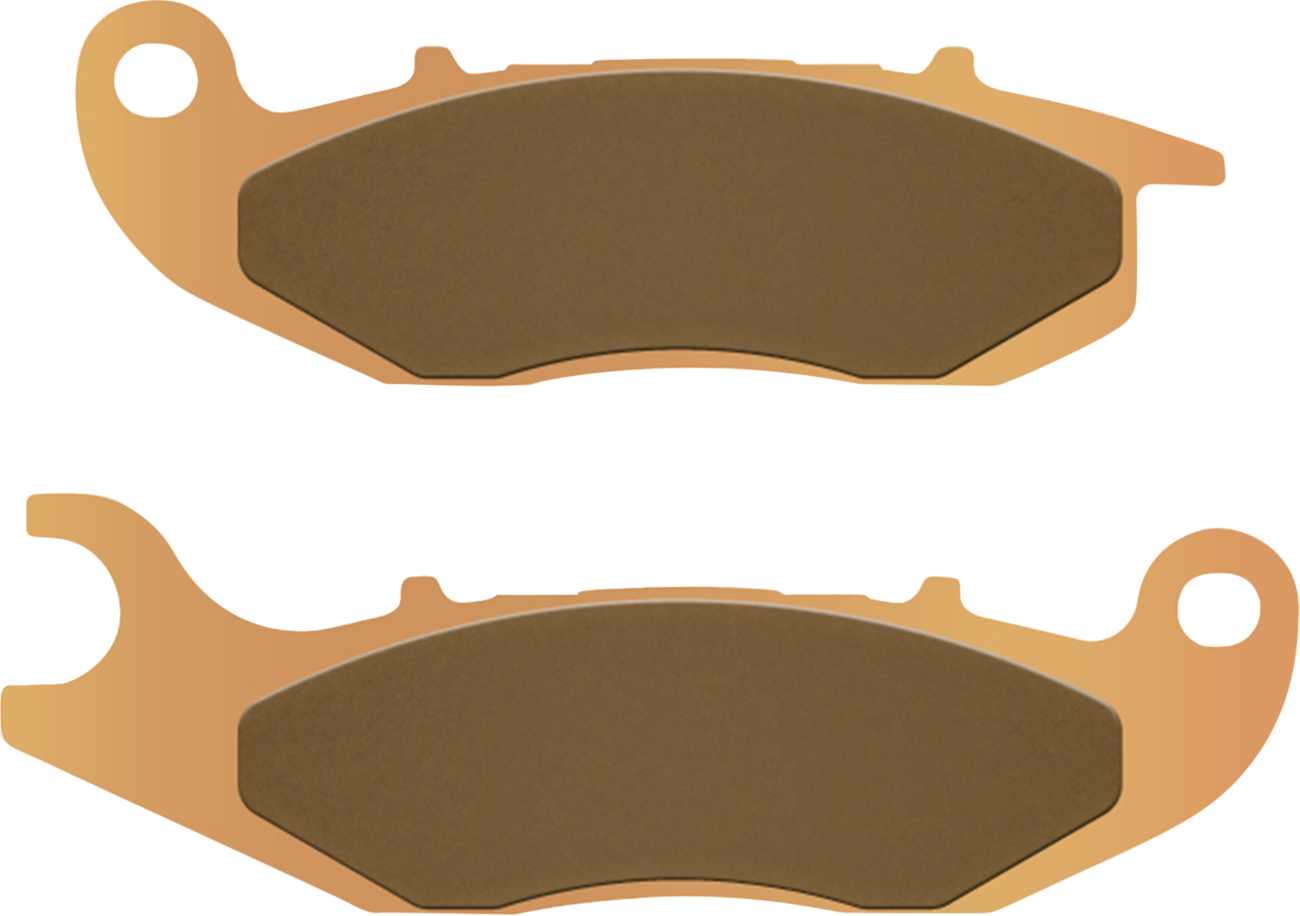 Brake Pads