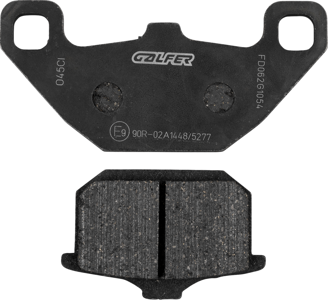 Brake Pads