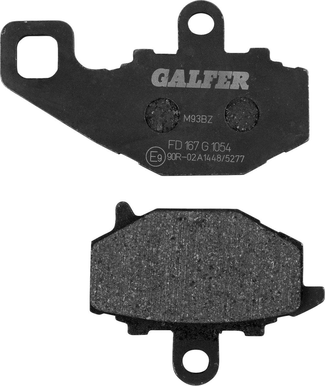 Brake Pads
