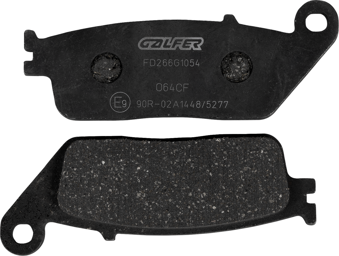 Brake Pads