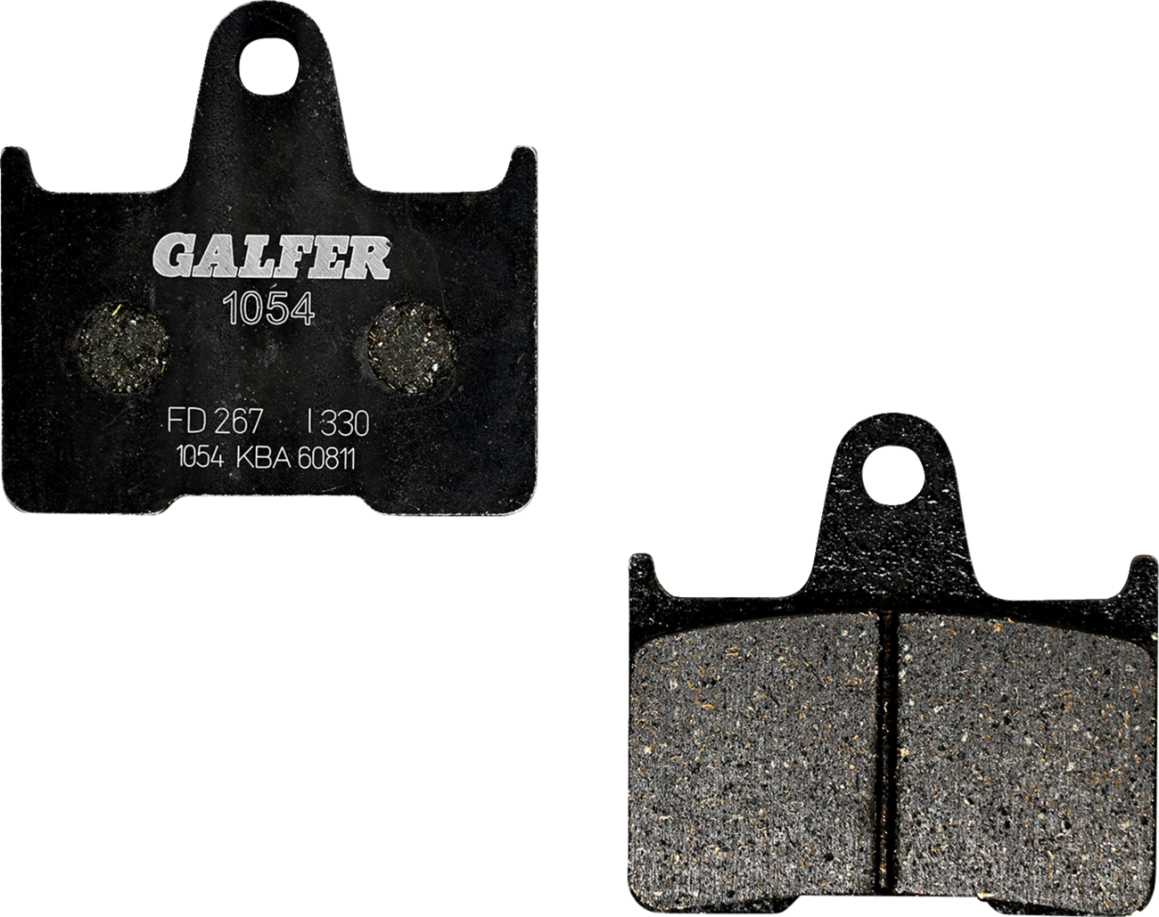 Brake Pads