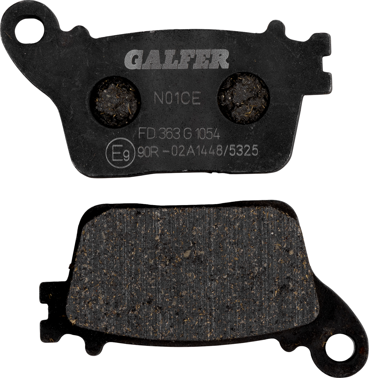 Brake Pads