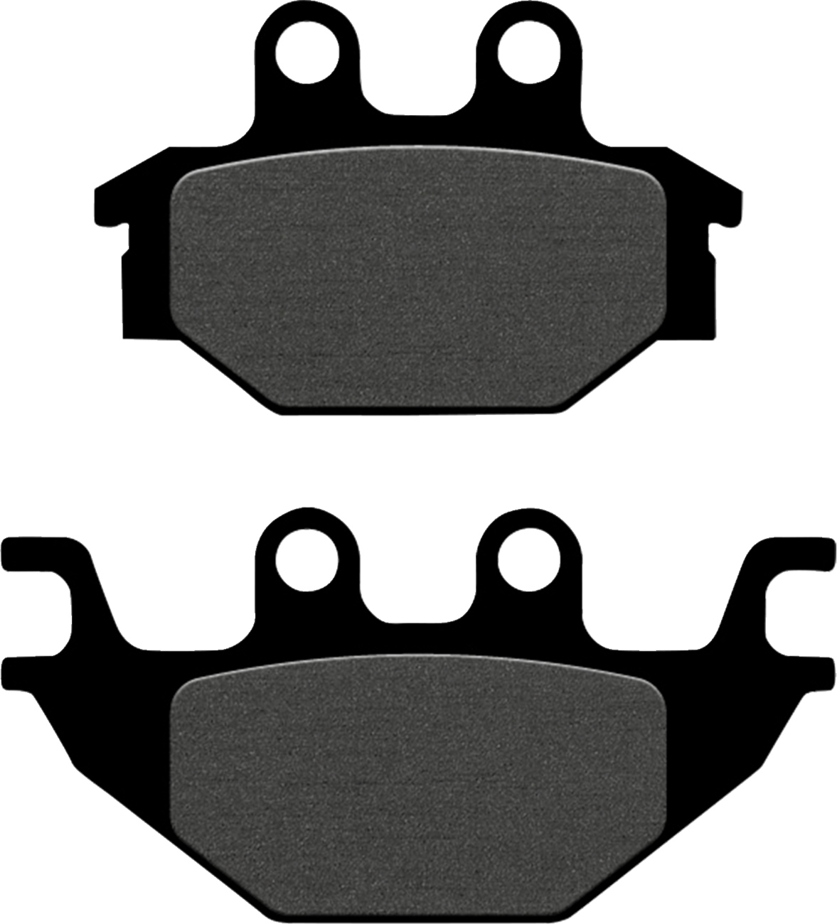 Ceramic Brake Pads