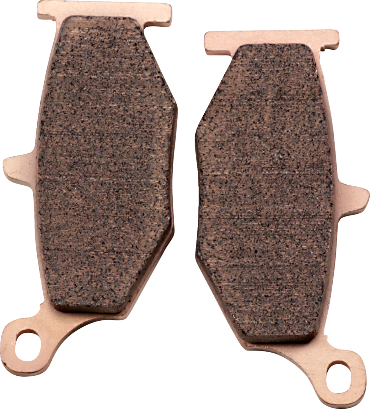 HH Sintered Brake Pads