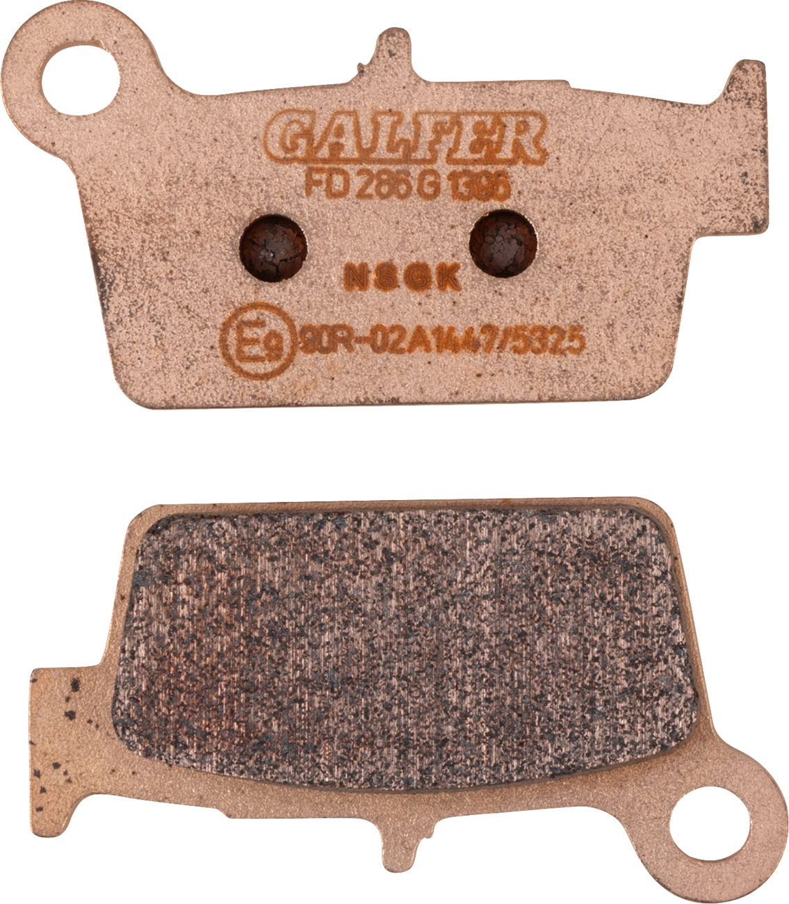Brake Pads