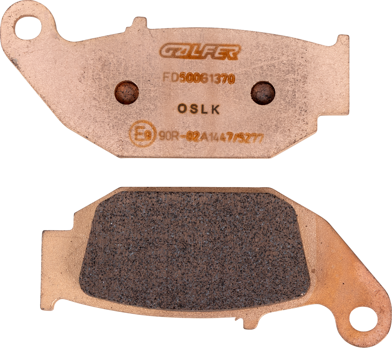 Brake Pads