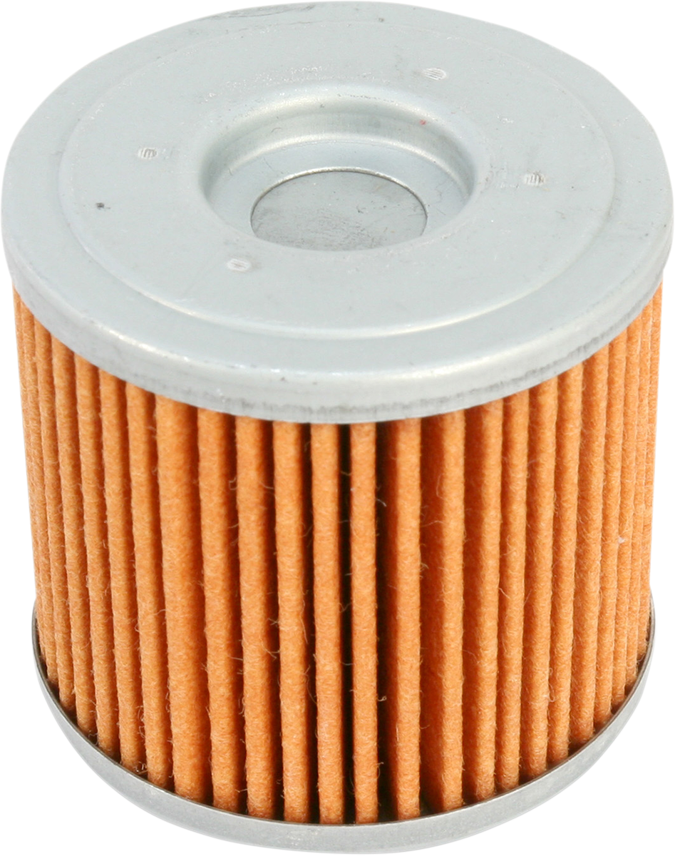 Oil Filter - Kawasaki/Kymco