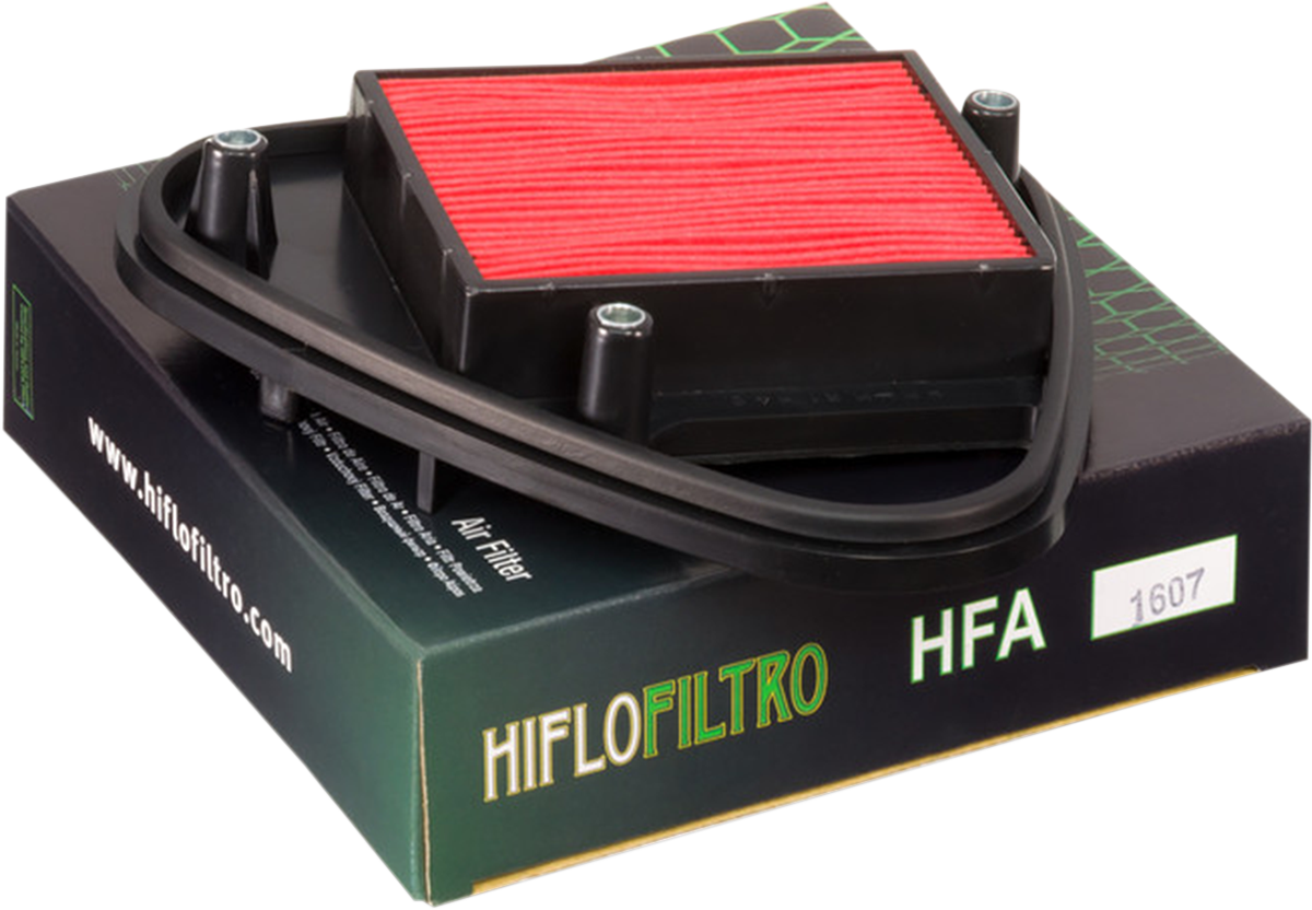 Replacement OE Air Filter - Honda