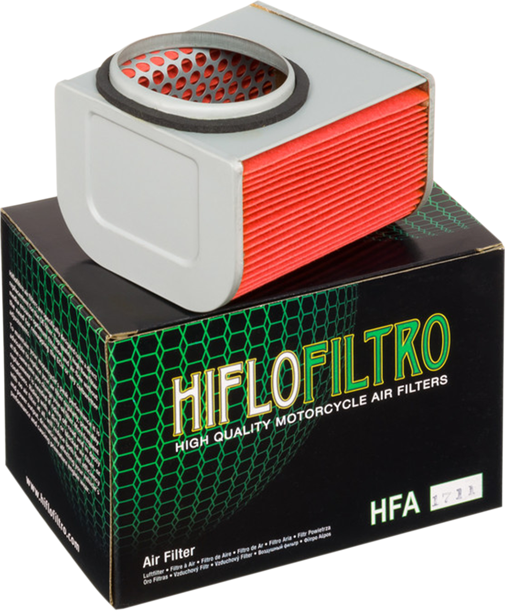Replacement OE Air Filter - Honda