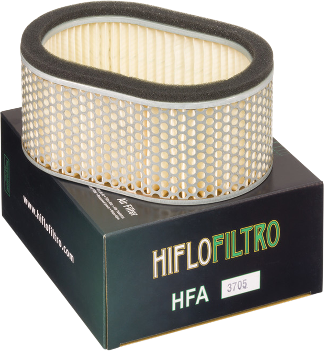 Replacement OE Air Filter - Suzuki