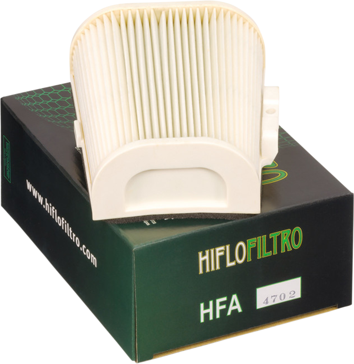Replacement OE Air Filter - Yamaha
