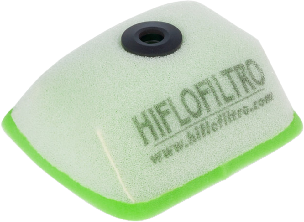 Foam Air Filter - Honda