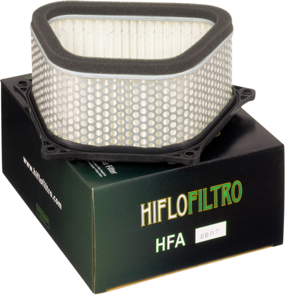 Replacement OE Air Filter - Suzuki