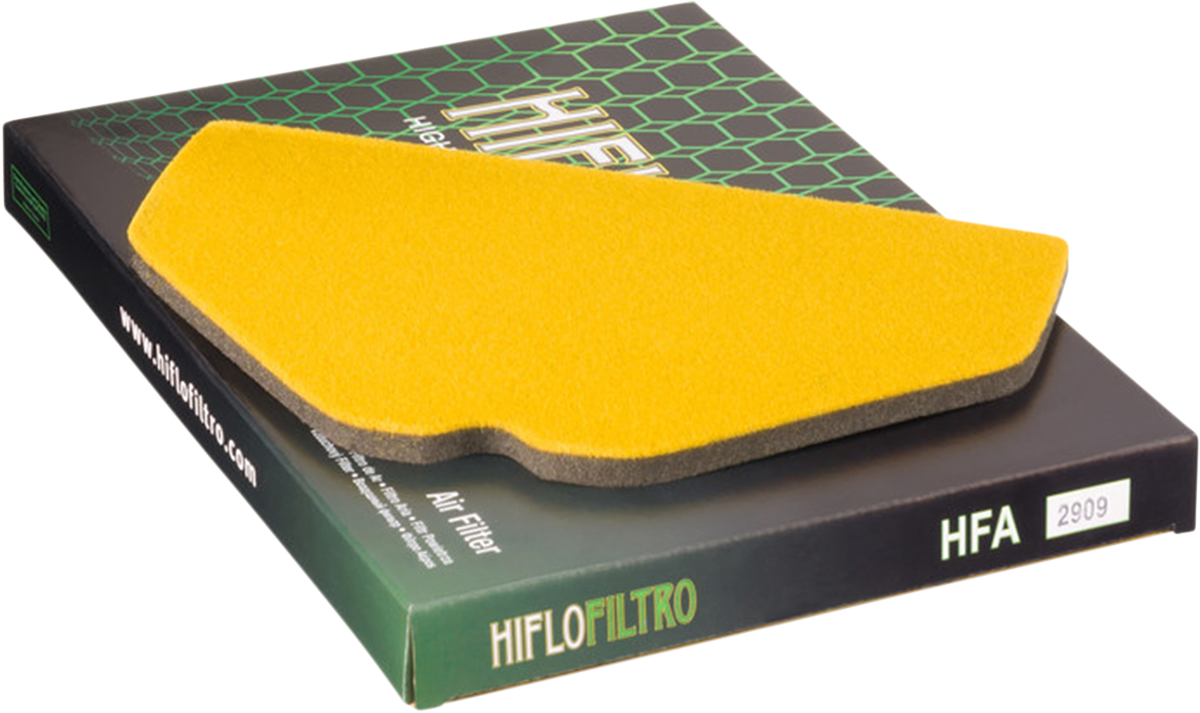 Replacement OE Air Filter - Kawasaki