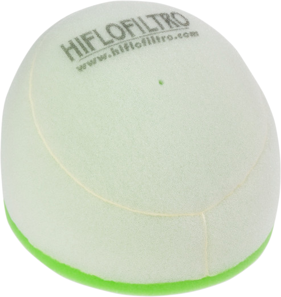 Foam Air Filter - Suzuki
