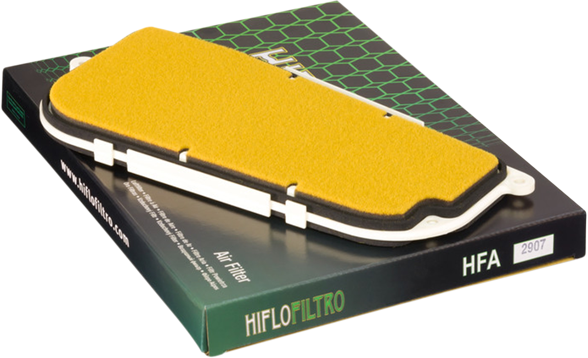 Replacement OE Air Filter - Kawasaki