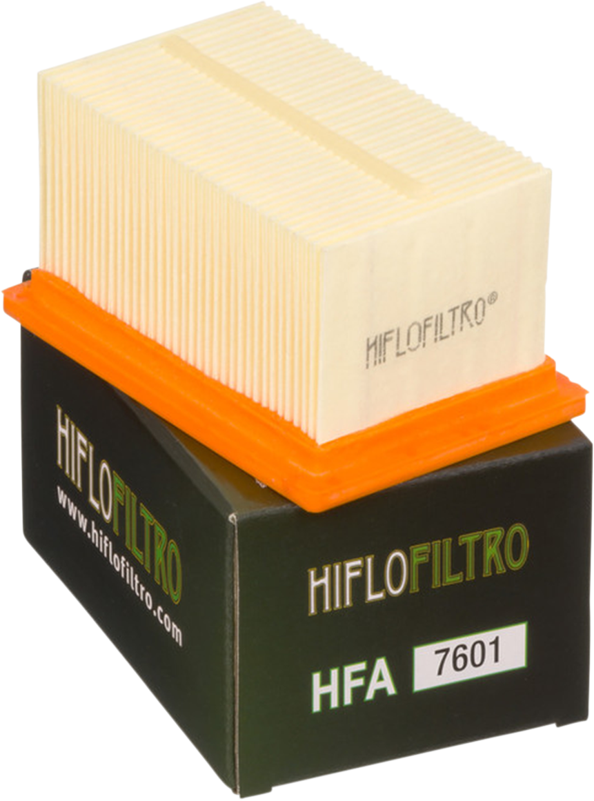 Replacement OE Air Filter - BMW