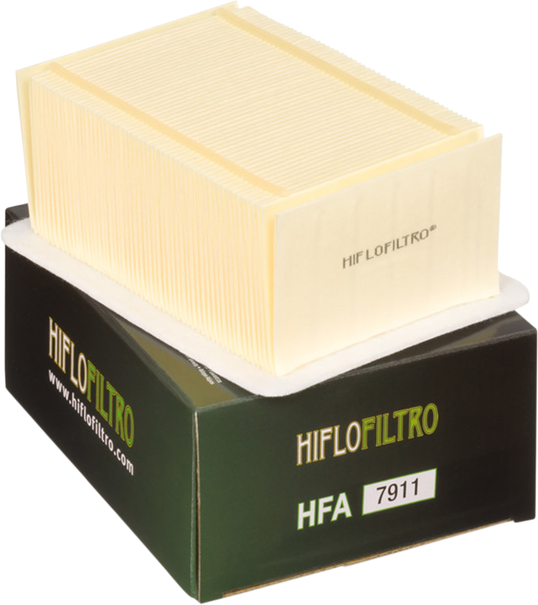 Replacement OE Air Filter - BMW