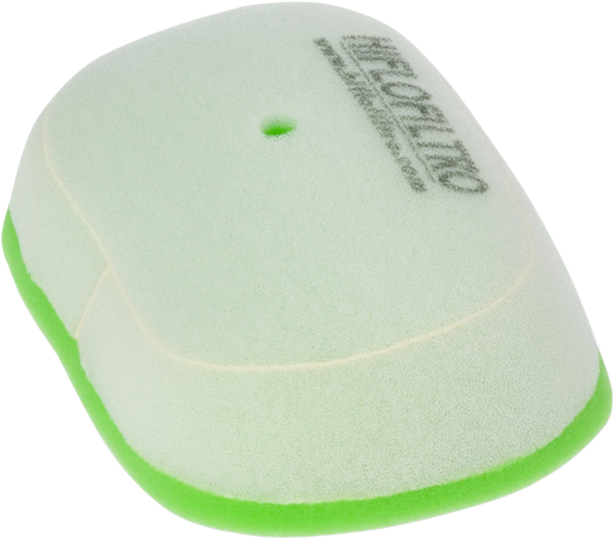 Foam Air Filter - Honda