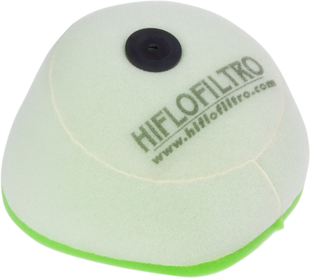 Foam Air Filter - Kawasaki
