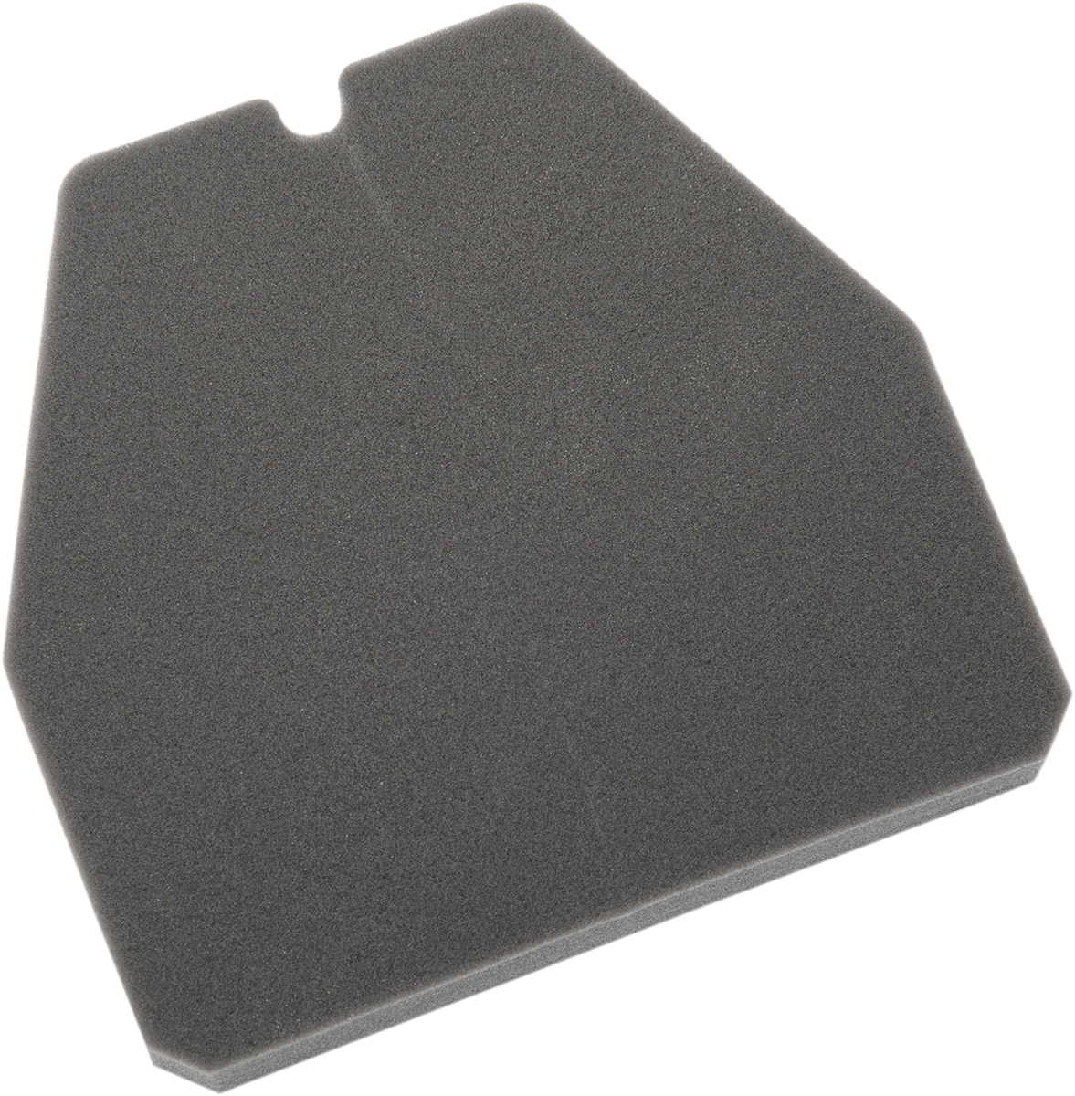 Replacement Air Filter - Honda