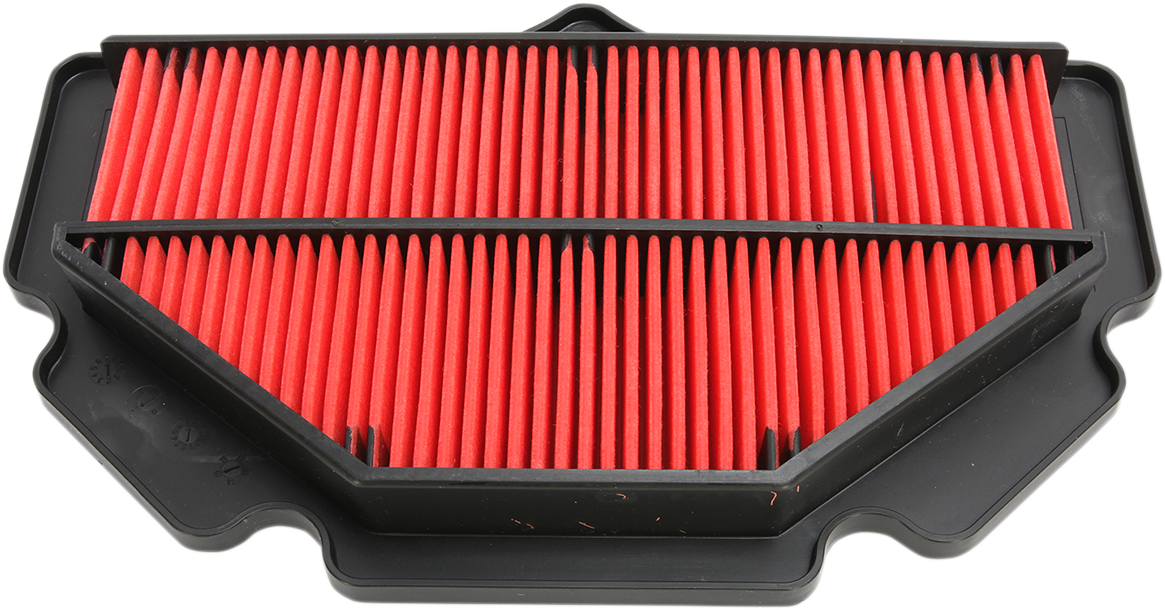 Replacement Air Filter - Suzuki