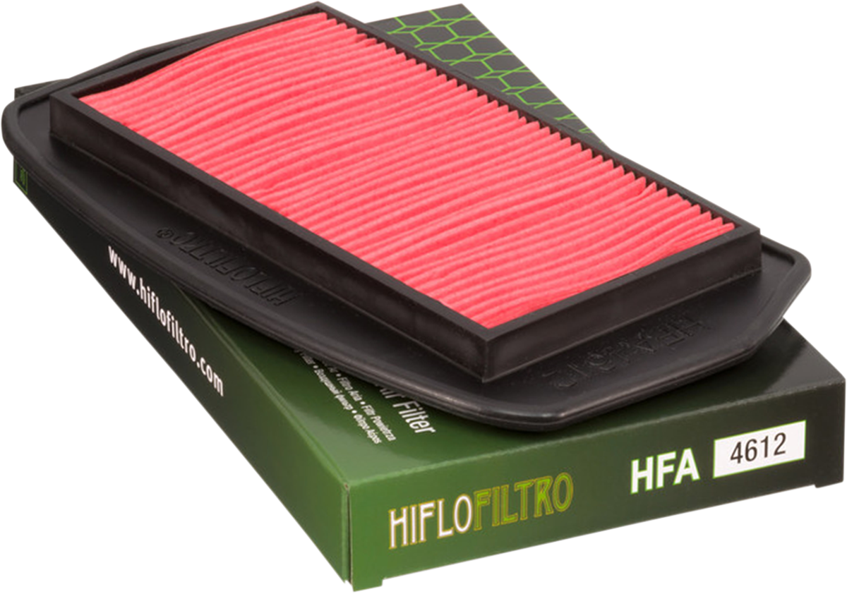 Replacement OE Air Filter - Yamaha