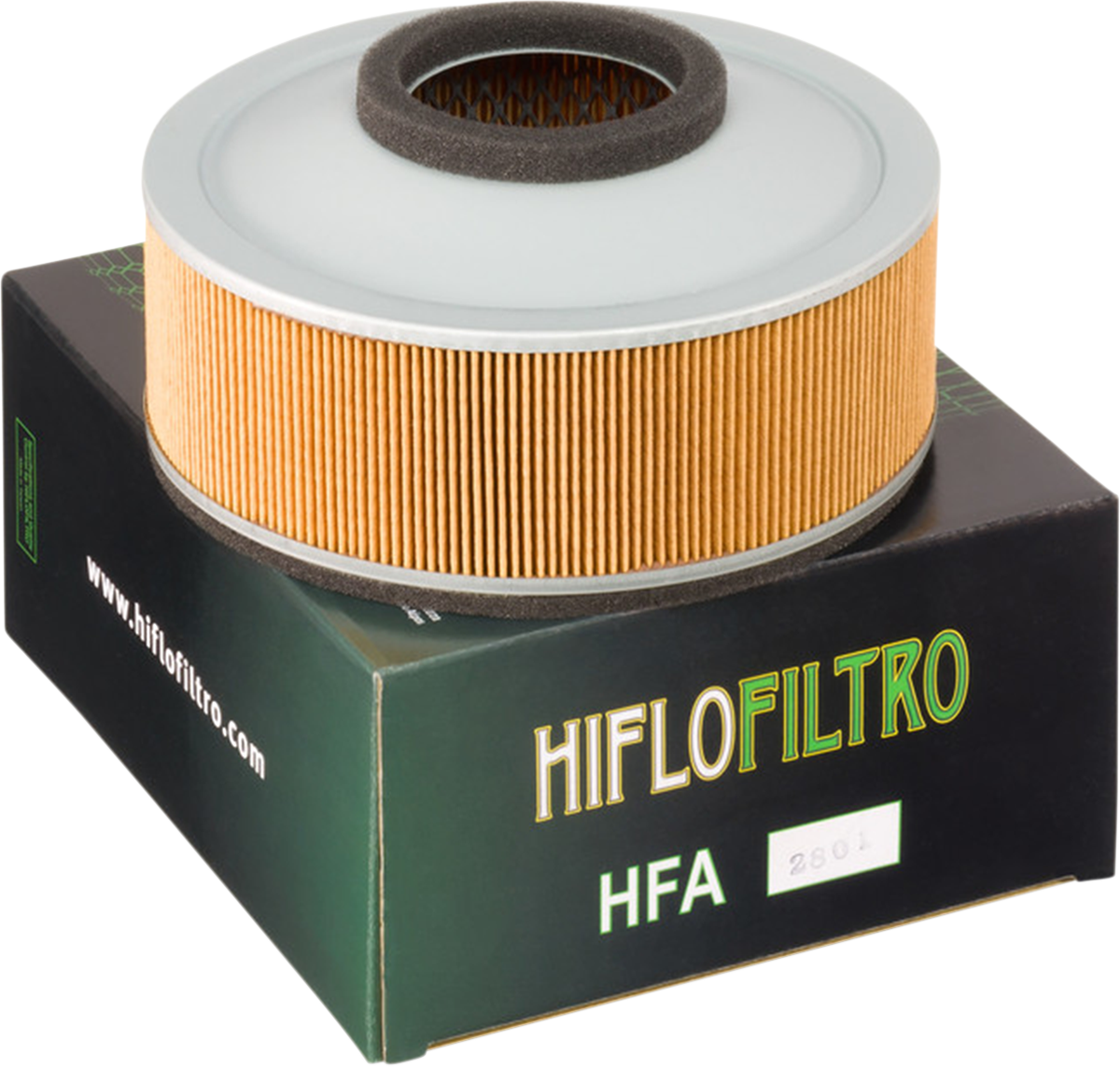 Replacement OE Air Filter - Kawasaki