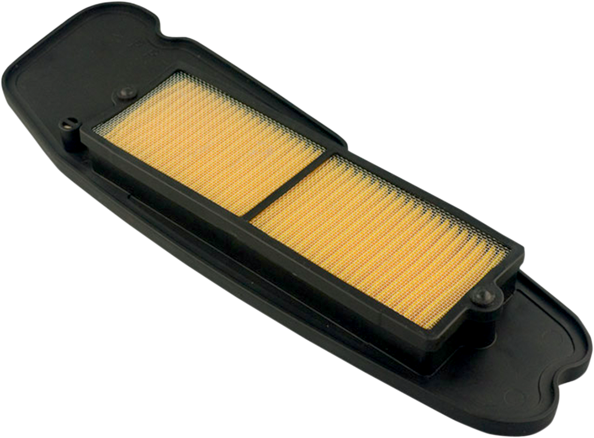 OEM Replacement Air Filter - 2nd Filter - Yamaha